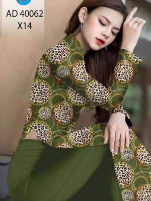 1626670137 189 vai ao dai mau moi vua ra (13)